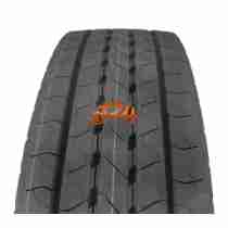 GOODYEAR FS-G2 315/80R225 156L/154M