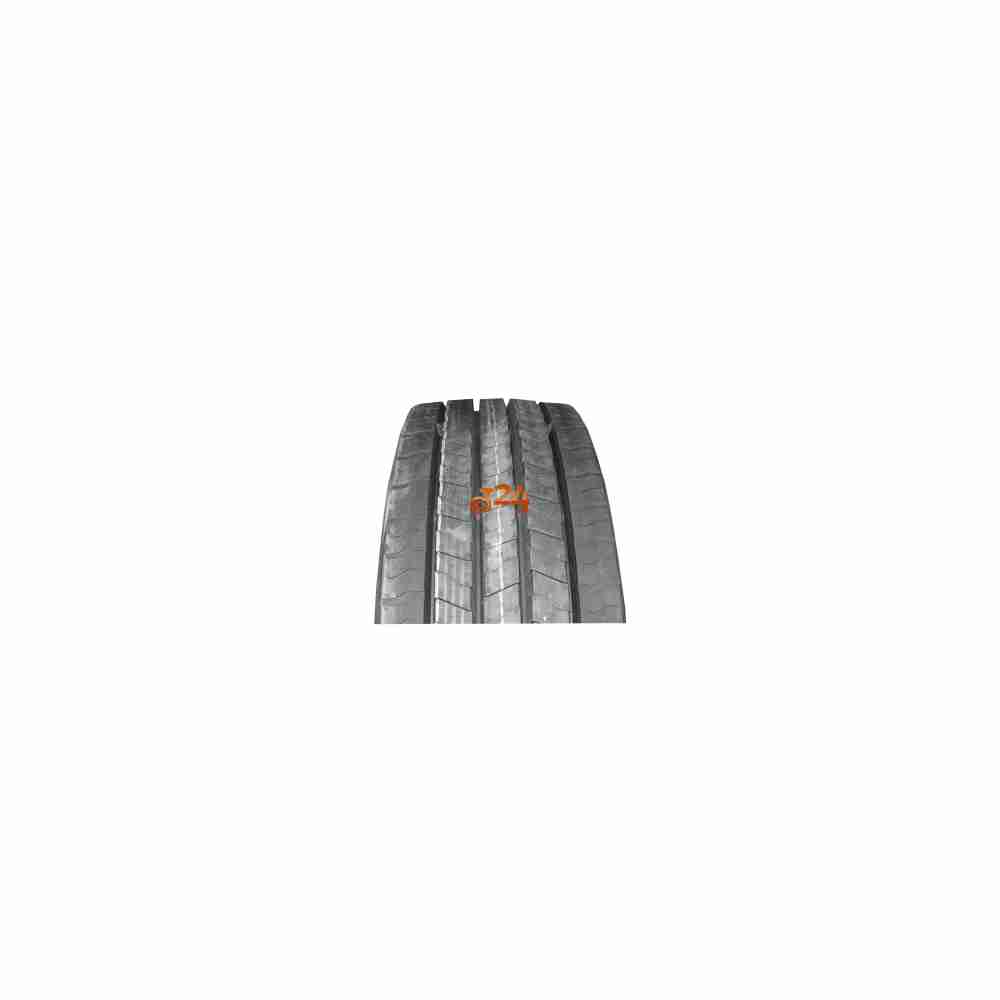 GOODYEAR MCD-TR 275/70R225 148/145J