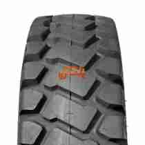 ASCENSO WLB550 15.5 -25 168A2 12PR TL