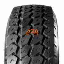 CONTINEN 425/65R22.5 165K TL HTC