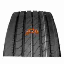 GOODYEAR LHS-2+ 355/50R225 156K