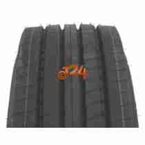 HANKOOK AL22 295/80R225 154/149M