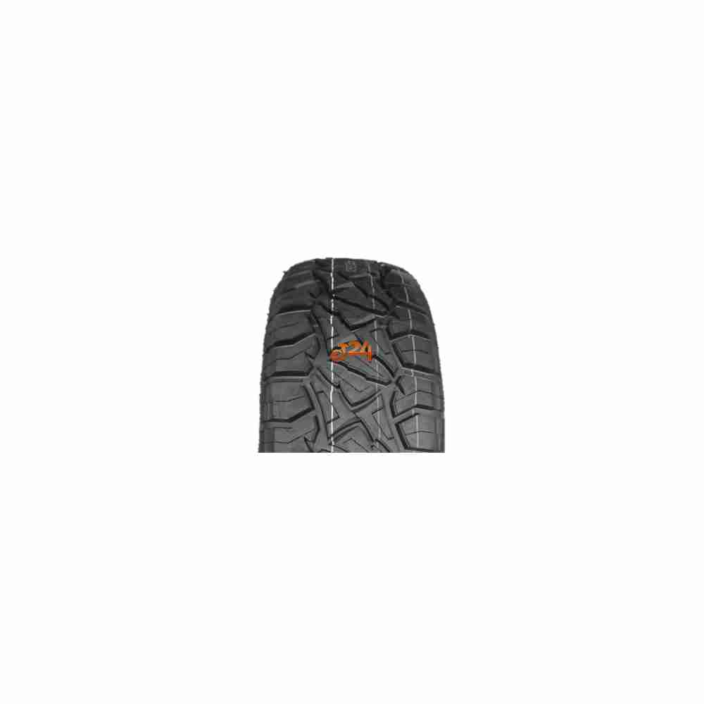 ARIVO TRA-RT 235/75 R15 109Q XL