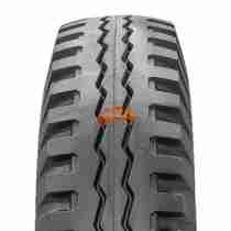 PETLAS NT30 9.00 -16 16PR TT