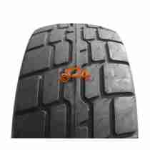 ALLIANCE 571 340/65 R18 148A8/145E