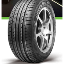 185/65R15 88H Ecotyre GreenMax