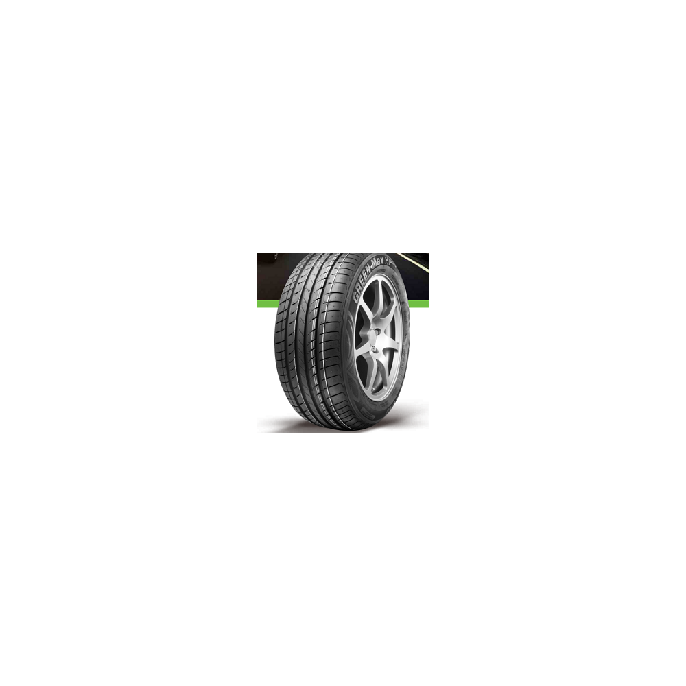 185/65R15 88H Ecotyre GreenMax