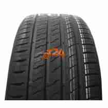 BARUM BRAV-5 275/40 R20 106Y XL