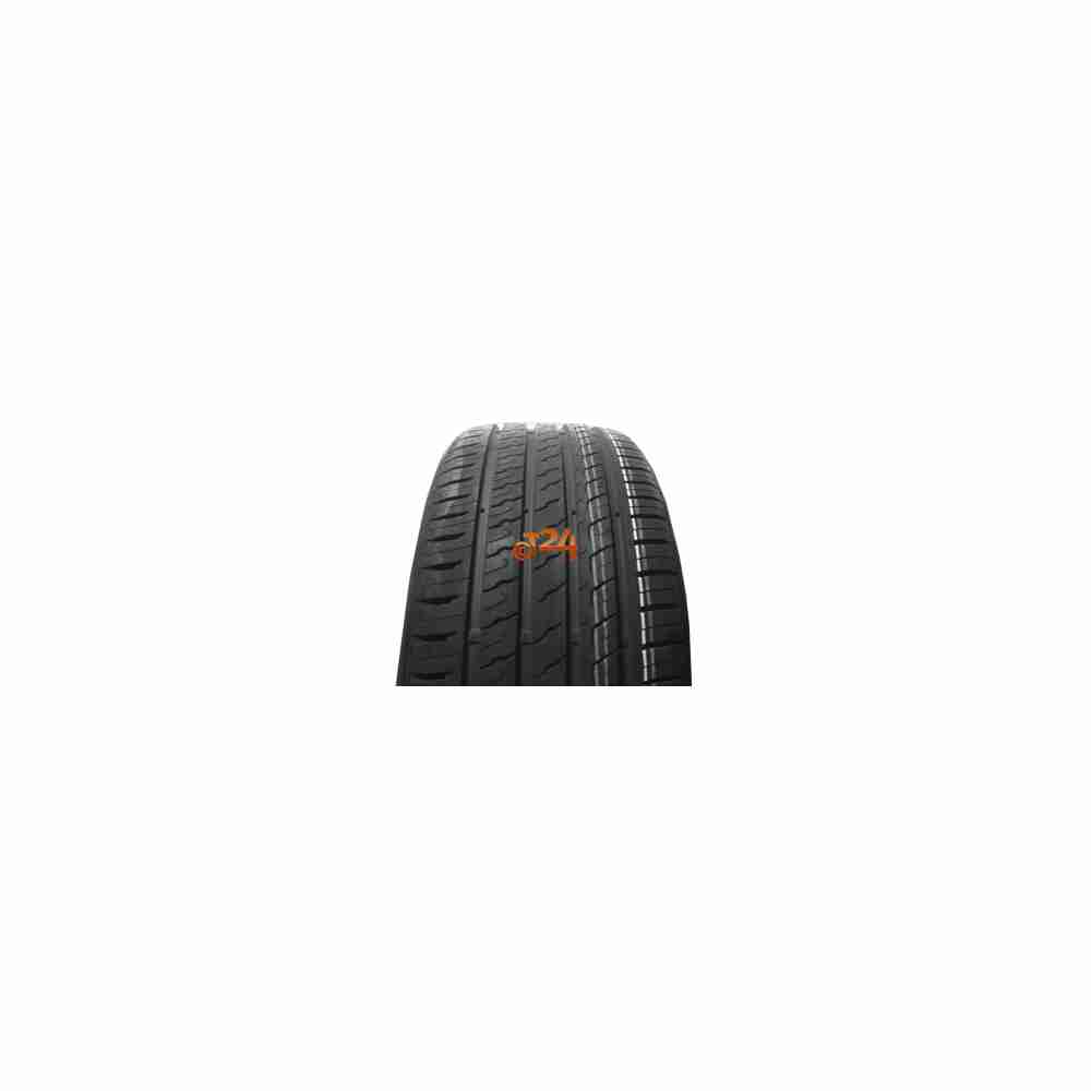 BARUM BRAV-5 275/40 R20 106Y XL