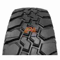 GOODRICH BAJA 37x12.50 R16.5 133N