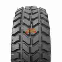 GOODYEAR WRL-MT 37X12.50 R16.5 123N