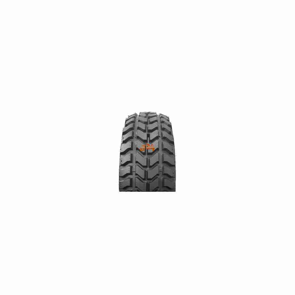 GOODYEAR WRL-MT 37X12.50 R16.5 123N