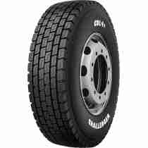 CHALLENG CDL4+ 315/70R225 154/150L