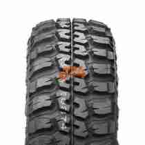 FEDERAL COU-MT 33X12.5R15 108Q