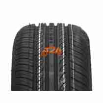 OVATION VI-682 185/65 R14 93 N