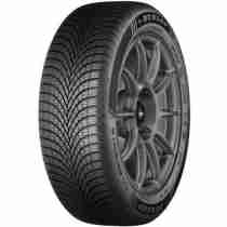 175/65R15 88H Dunlop - All Season 2 XL