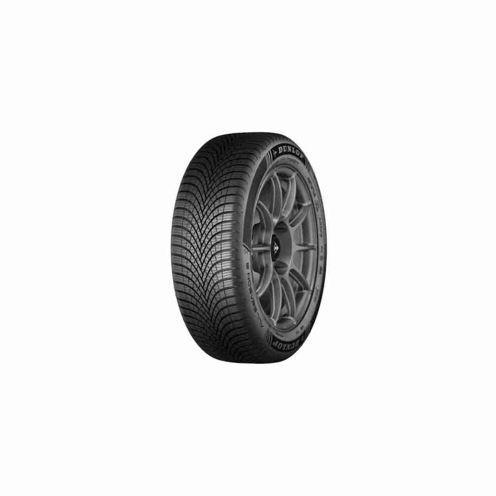 175/65R15 88H Dunlop - All Season 2 XL