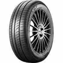 copy of 175/65R15 88H Dunlop - All Season 2 XL