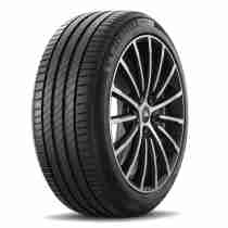 175/65R15 84H Michelin - Primacy 4