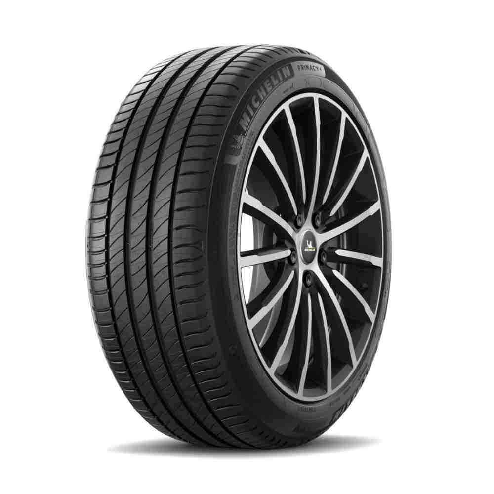 175/65R15 84H Michelin - Primacy 4