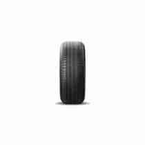 175/65R15 84H Michelin - Primacy 4