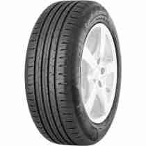 copy of 175/65R15 88H Dunlop - All Season 2 XL