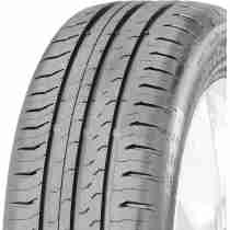 copy of 175/65R15 88H Dunlop - All Season 2 XL