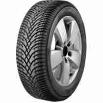 185/60R15 84T Kleber - Krisalp HP3