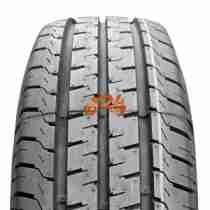 TRANSMAT WZT705 195/70 R15 104/102R