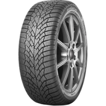 185/60R15 88T Kumho- WP52