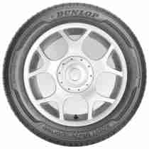 185/60R15 84H Dunlop - Blurensponse