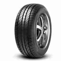 copy of 175/65R15 88H Dunlop - All Season 2 XL