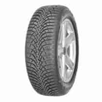 185/65R15 88T Goodyear - Ultragrip 9