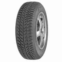 185/65R15 88T Sava - Eskimo S3+