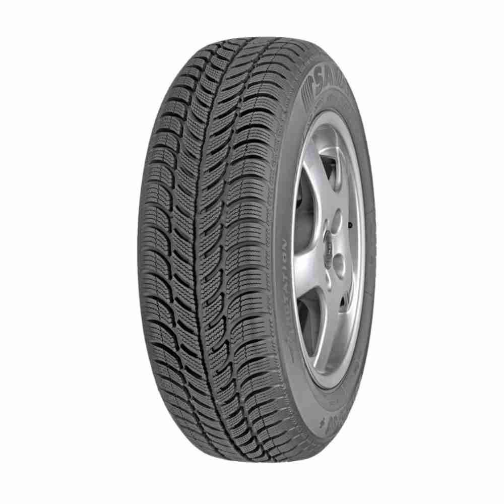 185/65R15 88T Sava - Eskimo S3+