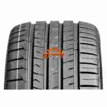 TOMKET SPORT 255/55 R18 109W XL