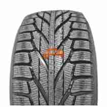 NOKIAN R2-SUV 255/65 R17 114R XL