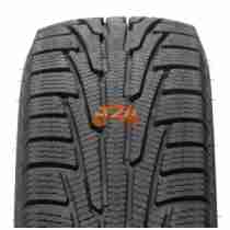 NOKIAN NO-RS2 225/60 R17 103R XL