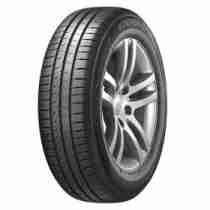 185/65R15 88T Hankook- ECO2