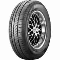 copy of 175/65R15 88H Dunlop - All Season 2 XL