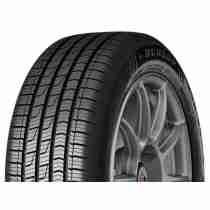 185/65R15 92H Dunlop- Sport All Season