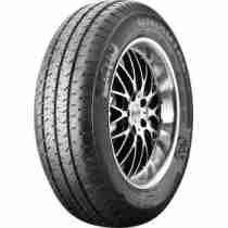 185/75R16 C 102/100Q Uniroyal - Rain Max