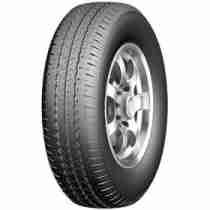 185/75R16 C 104/102R LingLong - GreenMax van