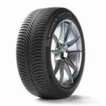 185/65R15 92T Michelin-Crossclimate