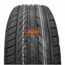 MIRAGE HP-172 215/60 R17 96 H