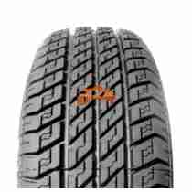 RADBURG ESPACE 195/70 R15 104/102N