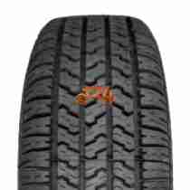 RADBURG TOUR-2 205/65 R16 107/105T