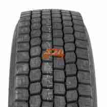 GOODRIDE AD153 295/80R225 152/149L