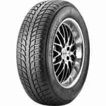 copy of 175/65R15 88H Dunlop - All Season 2 XL