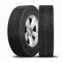 195/55R15 85H Duraturn - Mozzo Winter